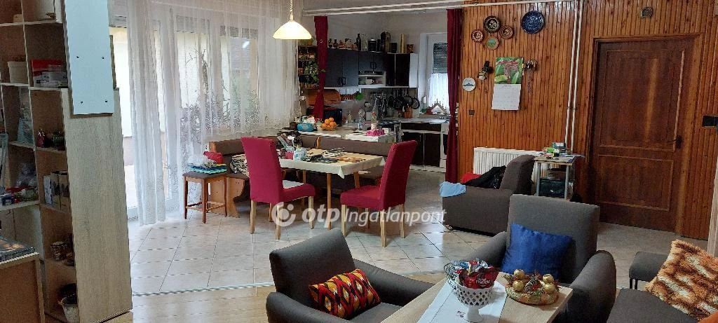 c3-1-name c2-1-name, Nagykanizsa