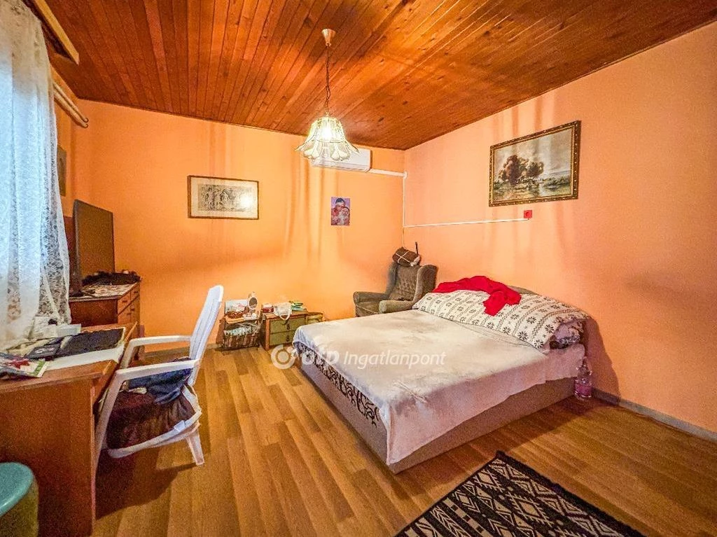 Nagyberényben eladó egy 85 m²-es családi ház