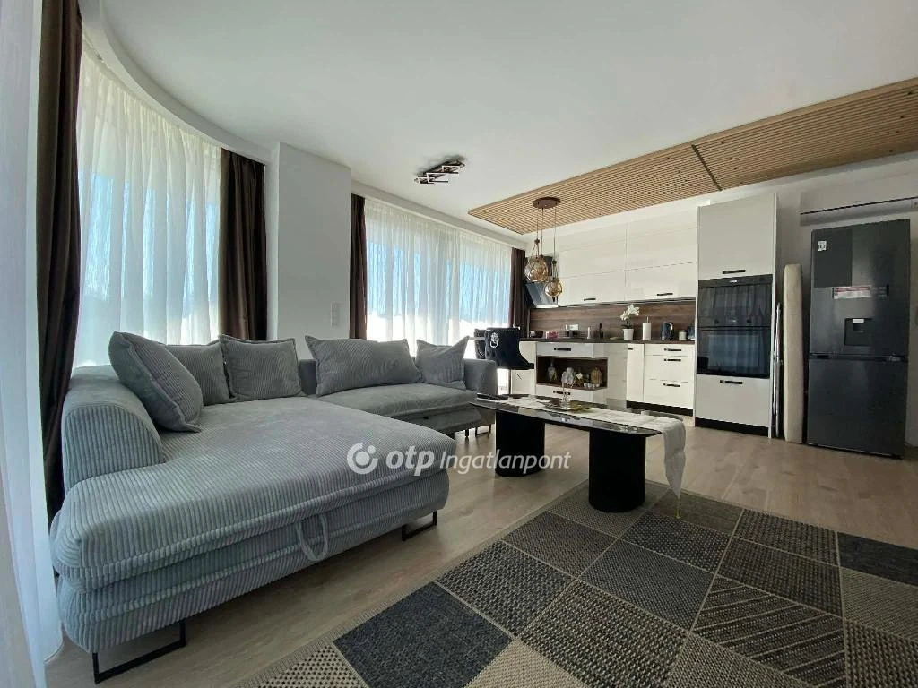 c3-1-name c2-19-name, Siófok