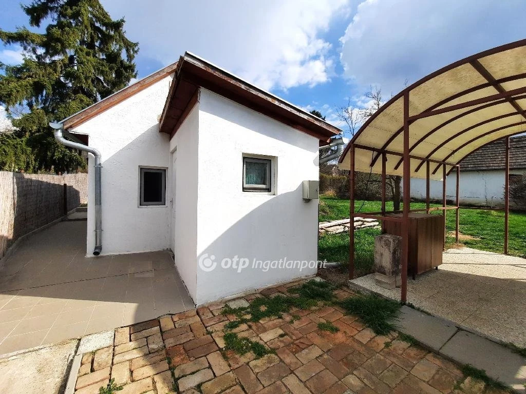 c3-1-name c2-62-name, Nyim