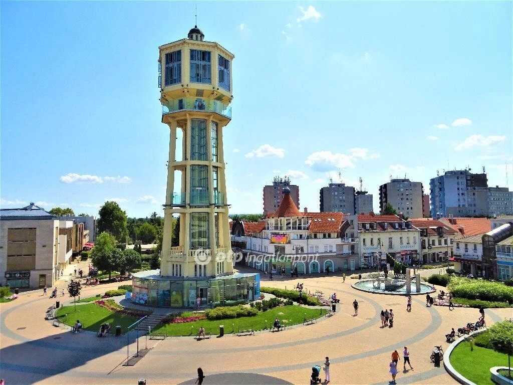 c3-2-name c2-69-name, Siófok