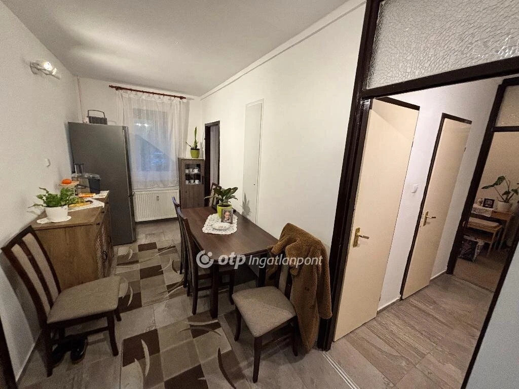 c3-1-name c2-20-name, Keszthely