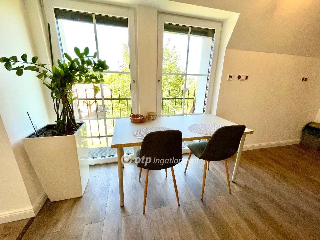 Eladó Lakás, Fonyód