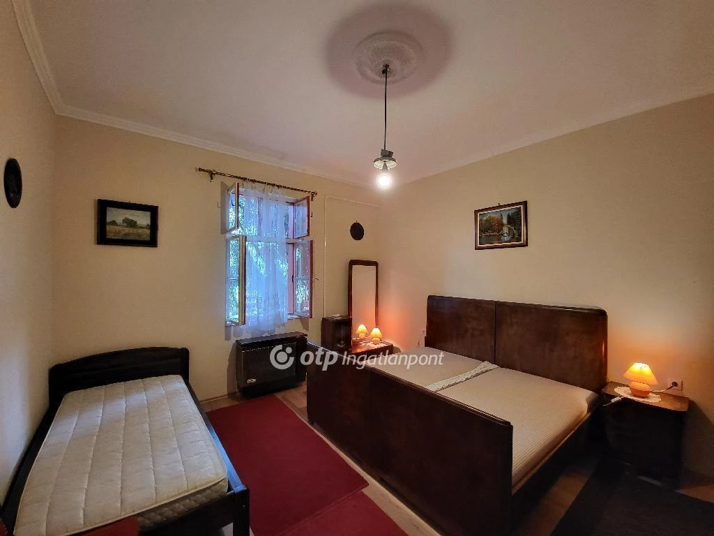 c3-1-name c2-1-name, Zamárdi