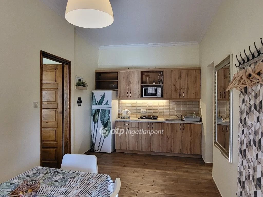 c3-1-name c2-2-name, Zamárdi