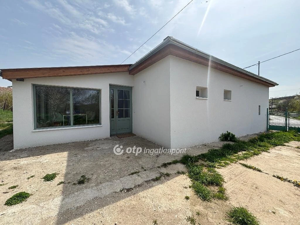 c3-1-name c2-1-name, Kapoly