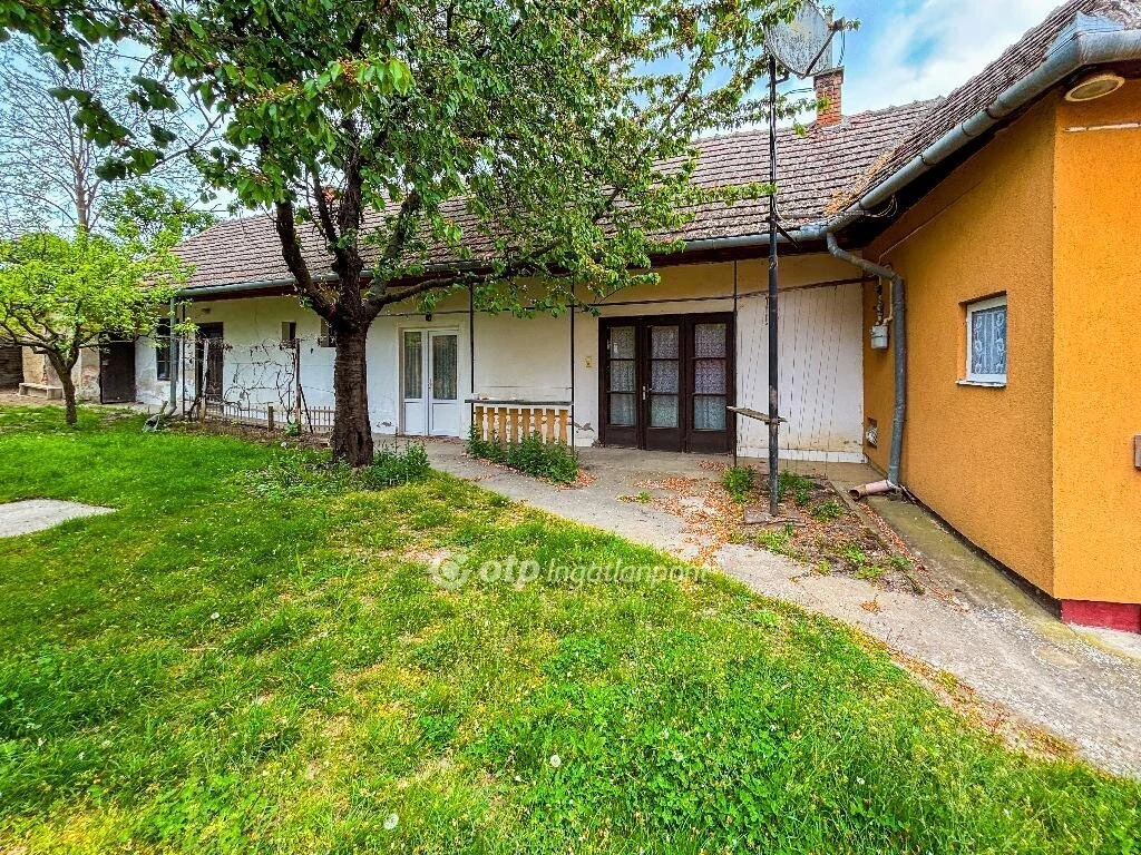 c3-1-name c2-1-name, Lengyeltóti