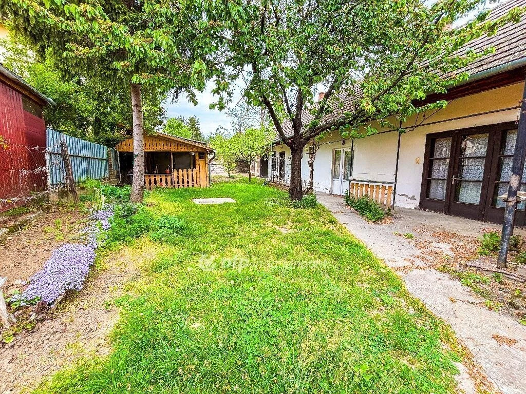 Eladó Ház, Lengyeltóti