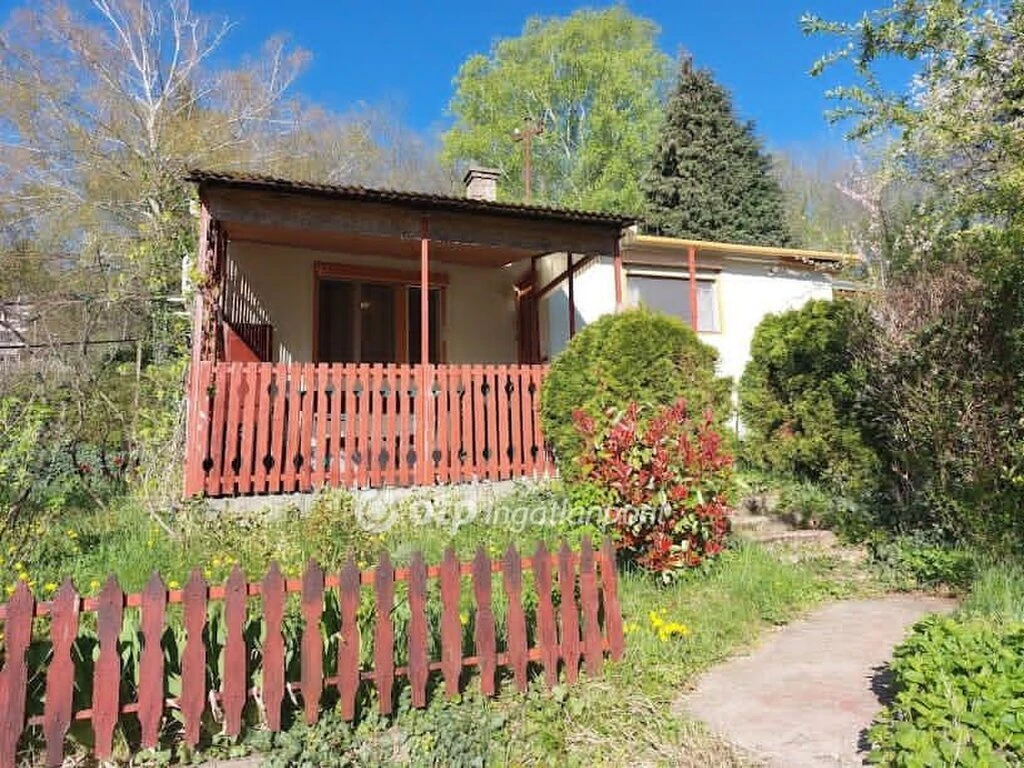 Eladó Ház, Fonyód