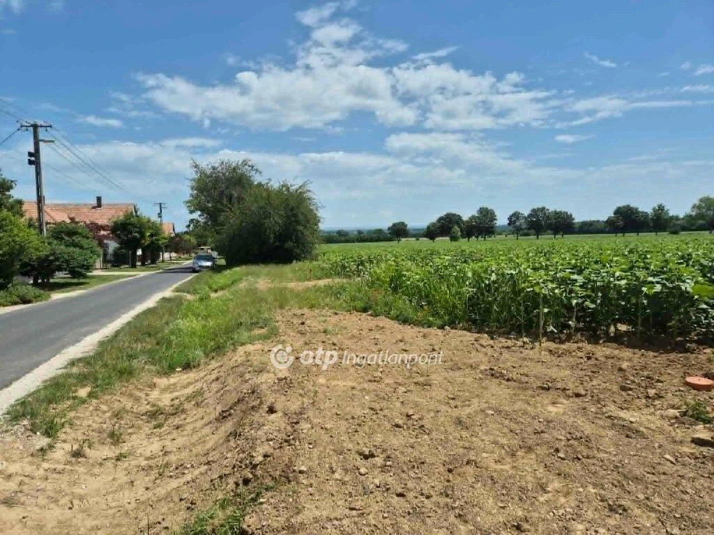 c3-1-name c2-50-name, Balatonkeresztúr