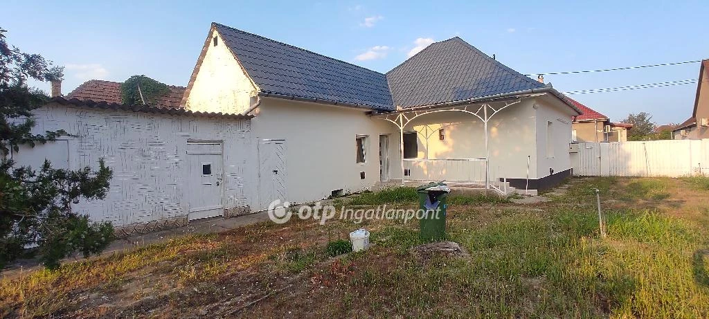 For sale house, Tura