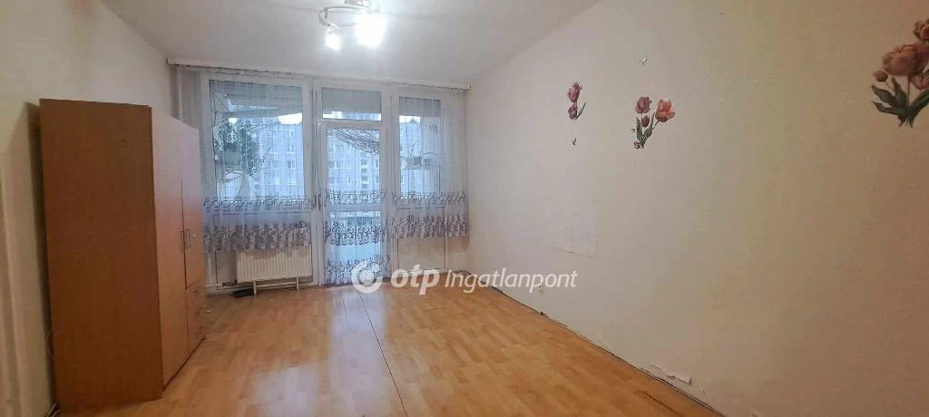 For sale panel flat, Budapest XVIII. kerület