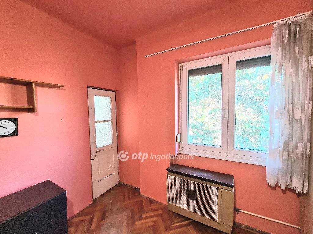 For sale panel flat, Budapest X. kerület, Pongrácz úti ltp