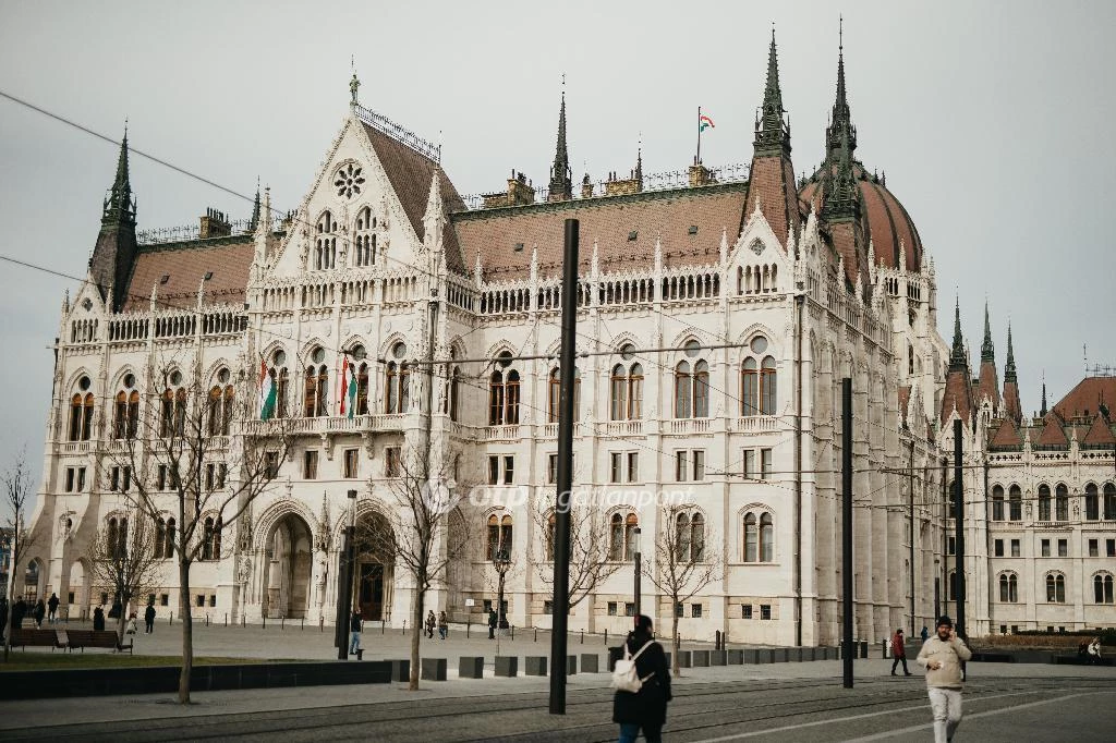 Eladó Lakás, Budapest 5. ker.