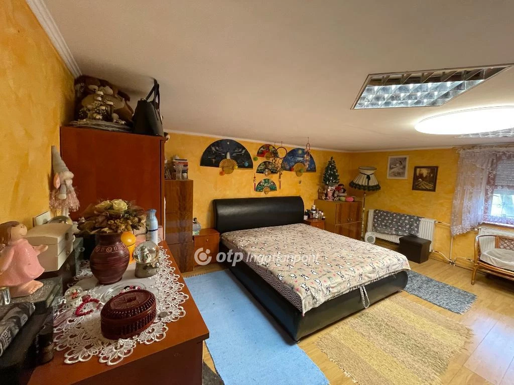 For sale house, Lajosmizse