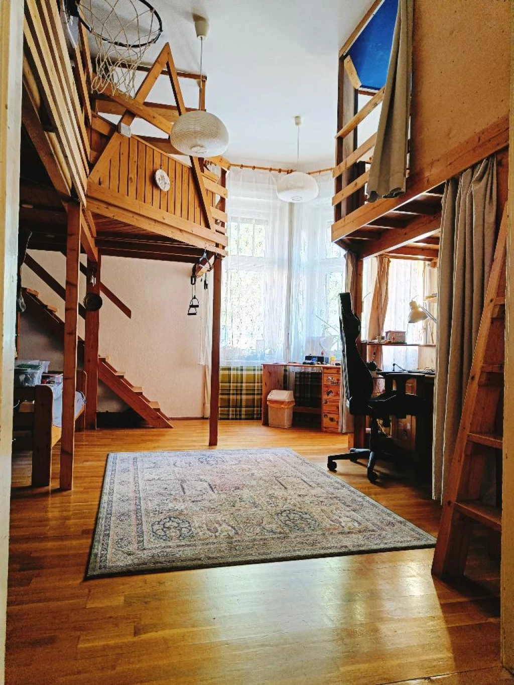 Eladó Lakás, Budapest 8. ker.