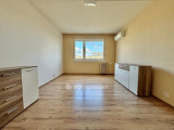 For sale panel flat, Budapest XIX. kerület, Kispest