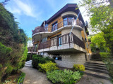 c3-1-name c2-19-name, Budapest II. kerület, Csatárka