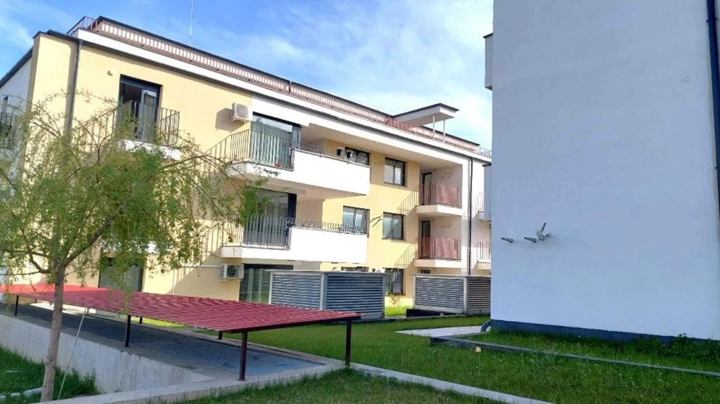 Eladó Lakás, Budapest 11. ker.