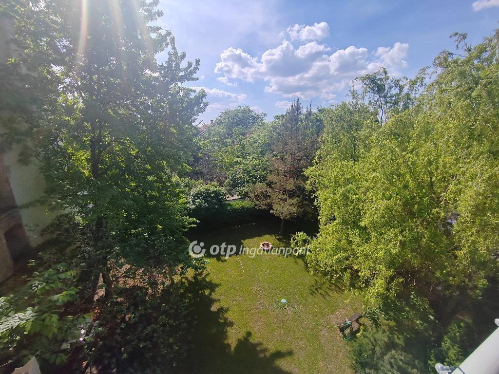 c3-1-name c2-19-name, Budapest X. kerület, Kőbánya