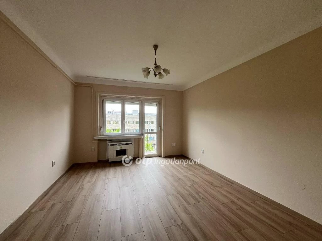 Eladó Lakás, Budapest 14. ker.