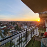 Eladó Lakás, Siófok