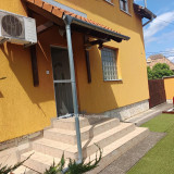 For sale brick flat, Vecsés