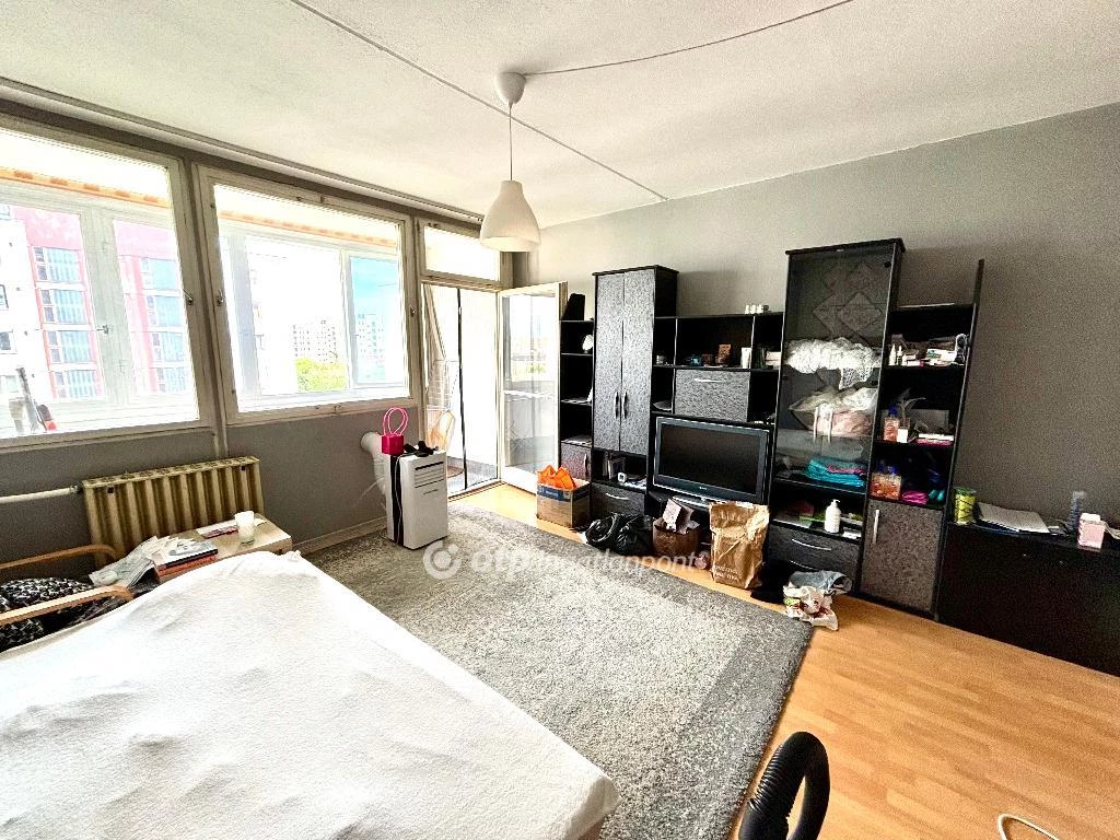 Eladó Lakás, Budapest 19. ker.