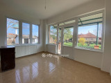 For sale house, Dömsöd, Központ