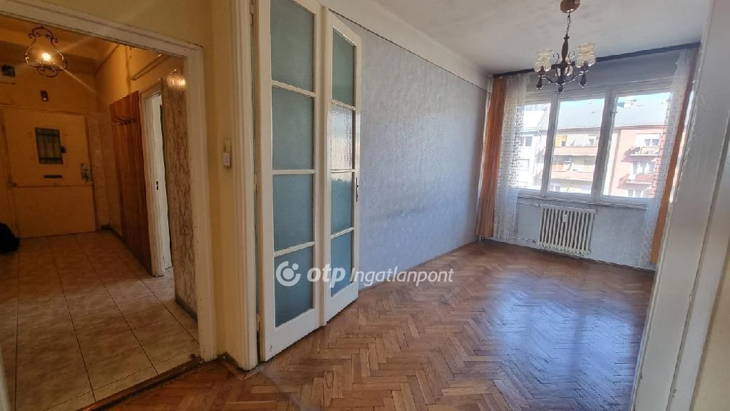 Eladó Lakás, Budapest 11. ker.