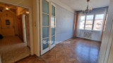Eladó Lakás, Budapest 11. ker.