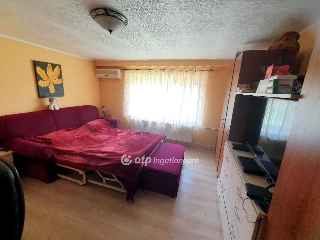For sale house, Érd, Ófalu