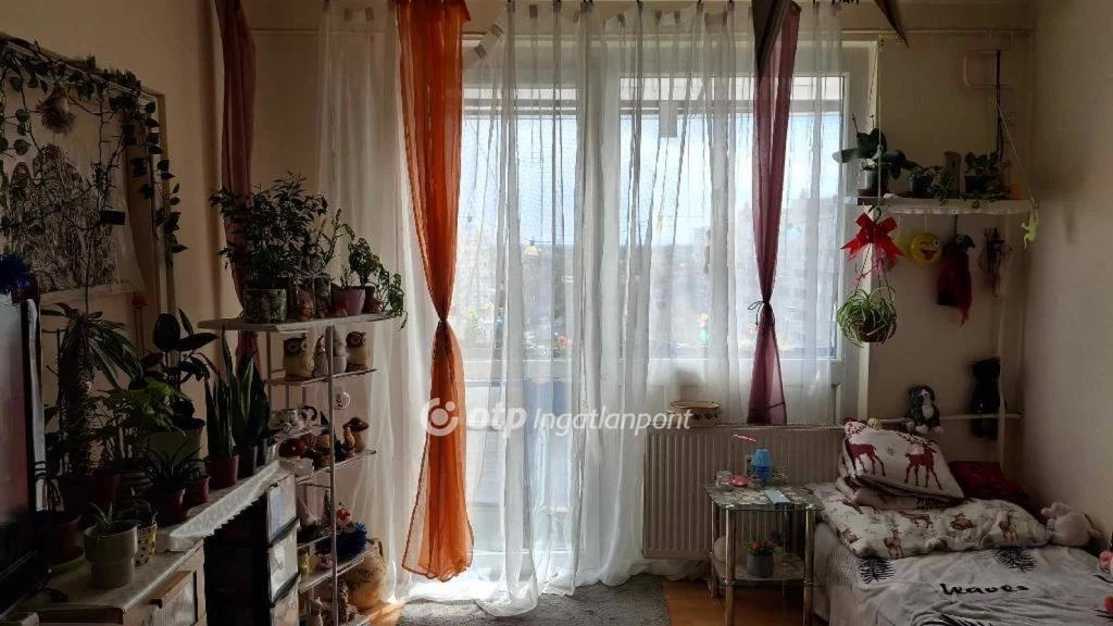 Eladó Lakás, Budapest 21. ker.