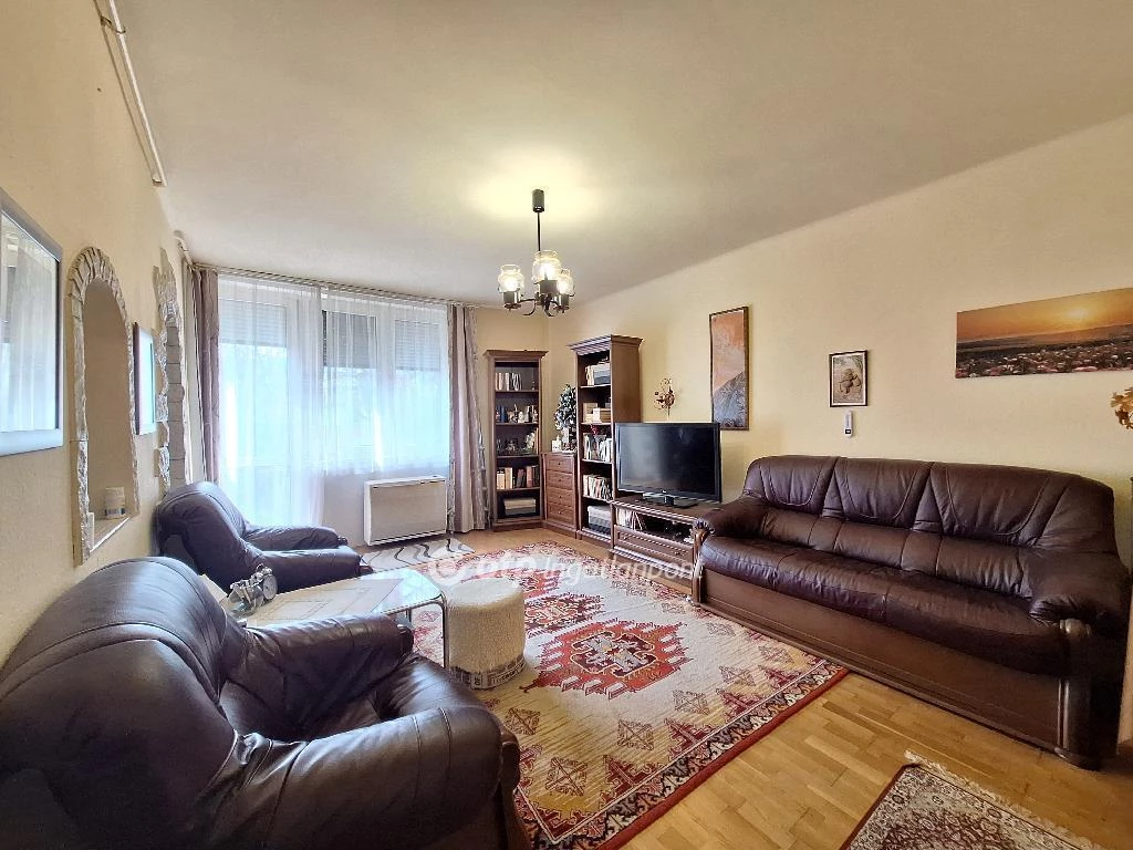 Eladó Lakás, Budapest 9. ker.