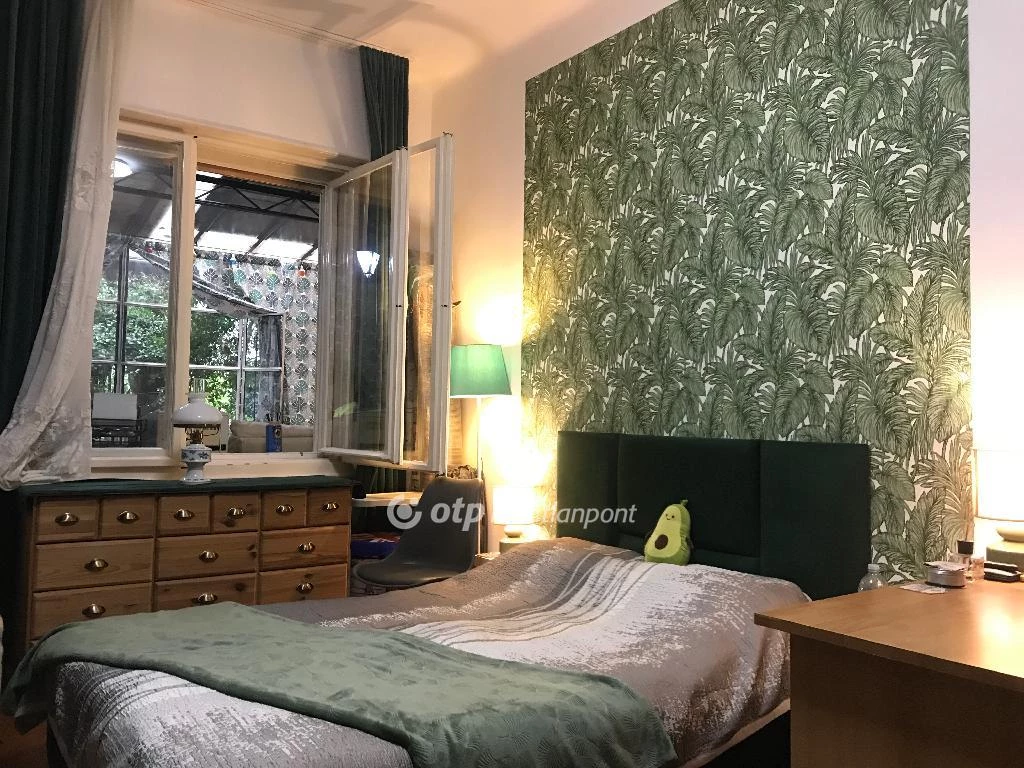 Eladó Lakás, Budapest 5. ker.
