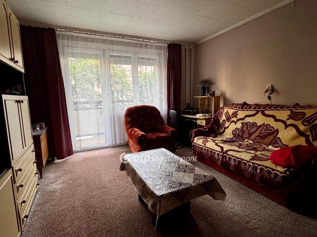 Eladó Lakás, Budapest 21. ker.