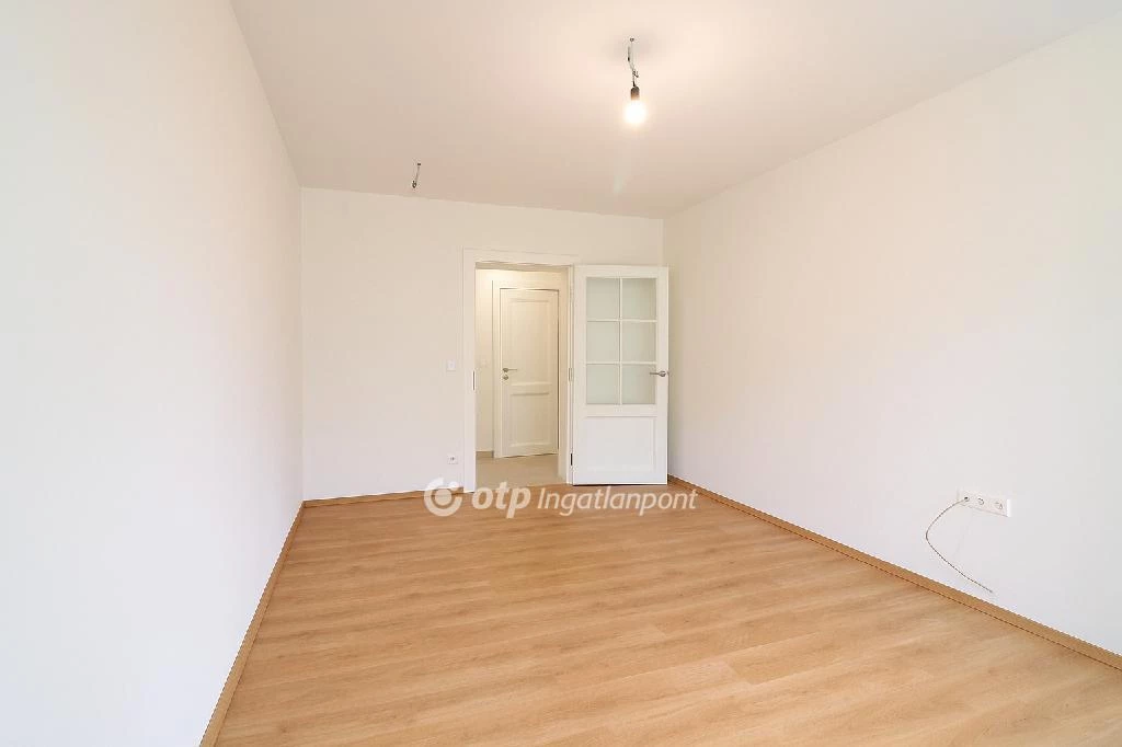 Eladó Lakás, Budapest 20. ker.