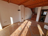 For sale house, Dunakeszi