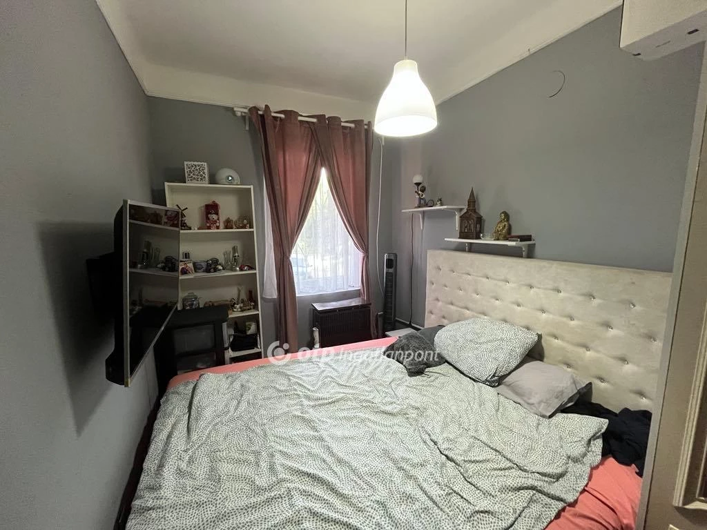 Eladó Lakás, Budapest 14. ker.