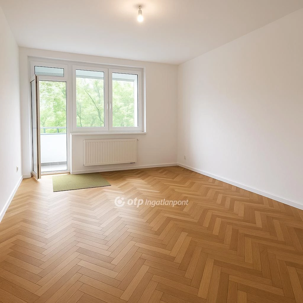 Eladó Lakás, Budapest 20. ker.