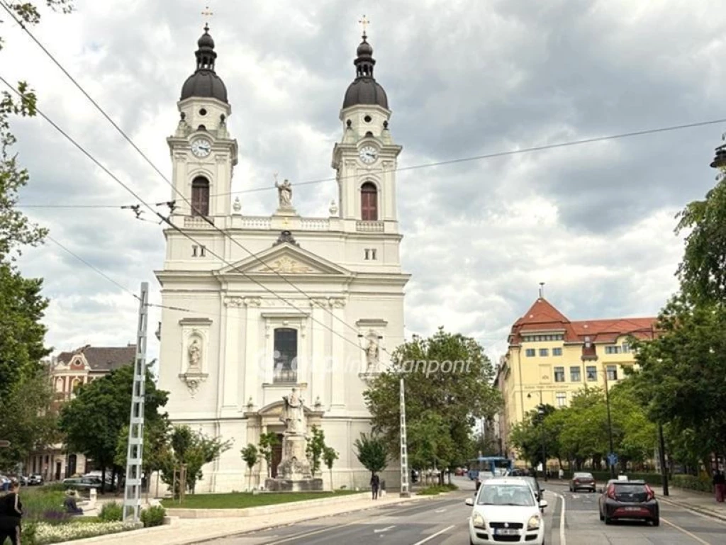 c3-1-name c2-19-name, Budapest VIII. kerület, Józsefváros