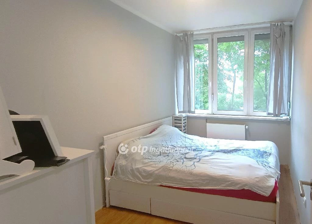 Eladó Lakás, Budapest 22. ker.