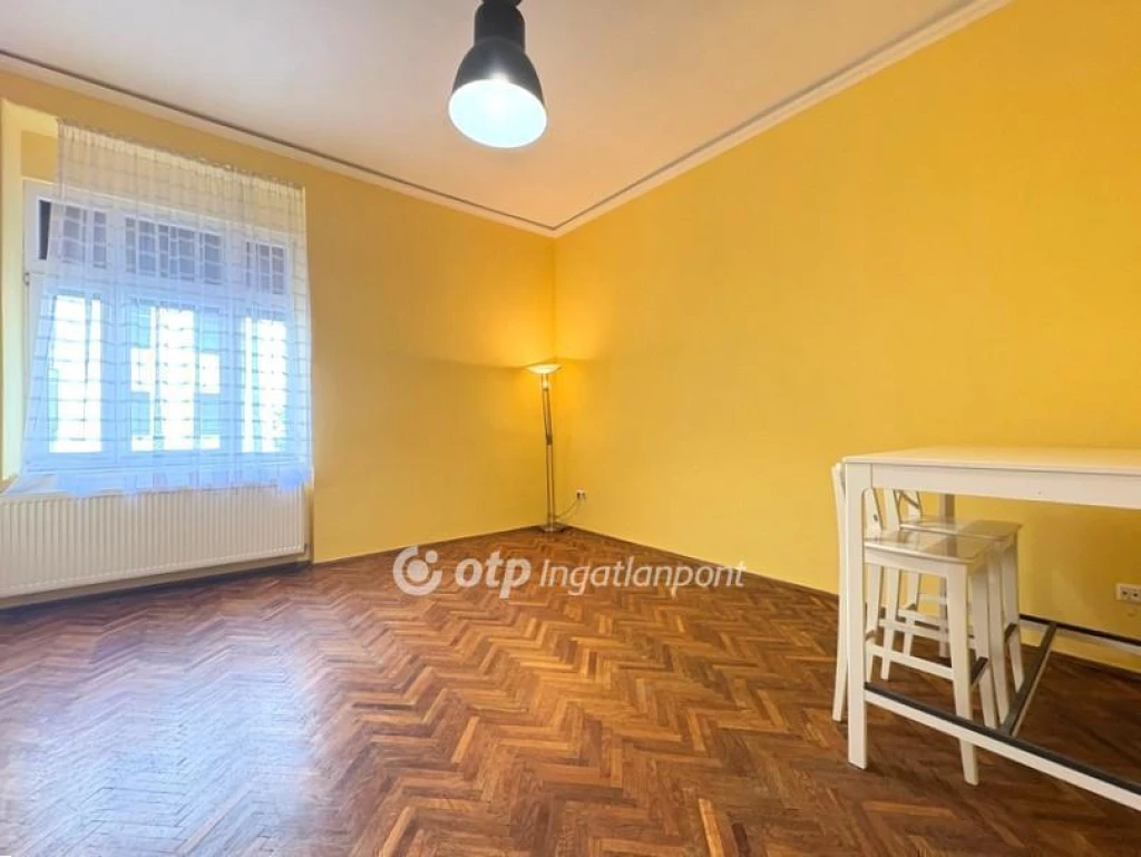 Eladó Lakás, Budapest 9. ker.