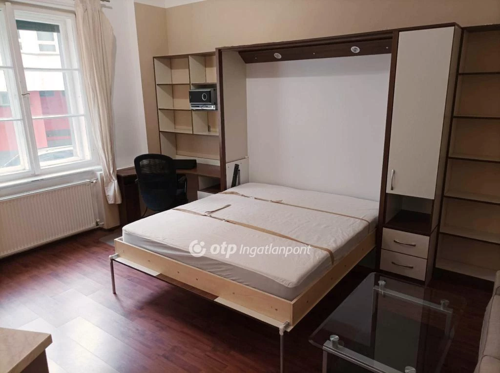 Eladó Lakás, Budapest 12. ker.