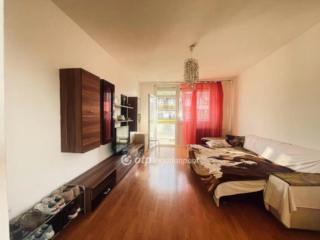 Eladó Lakás, Budapest 14. ker.