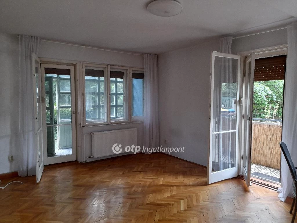 Eladó Lakás, Budapest 2. ker.
