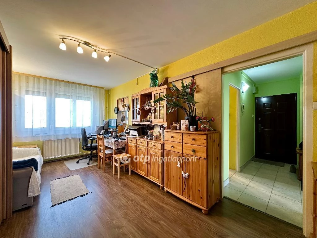 Eladó Lakás, Budapest 11. ker.