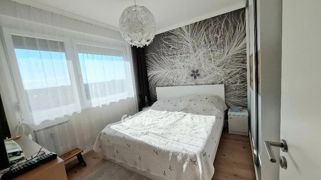 Eladó Lakás, Budapest 11. ker.