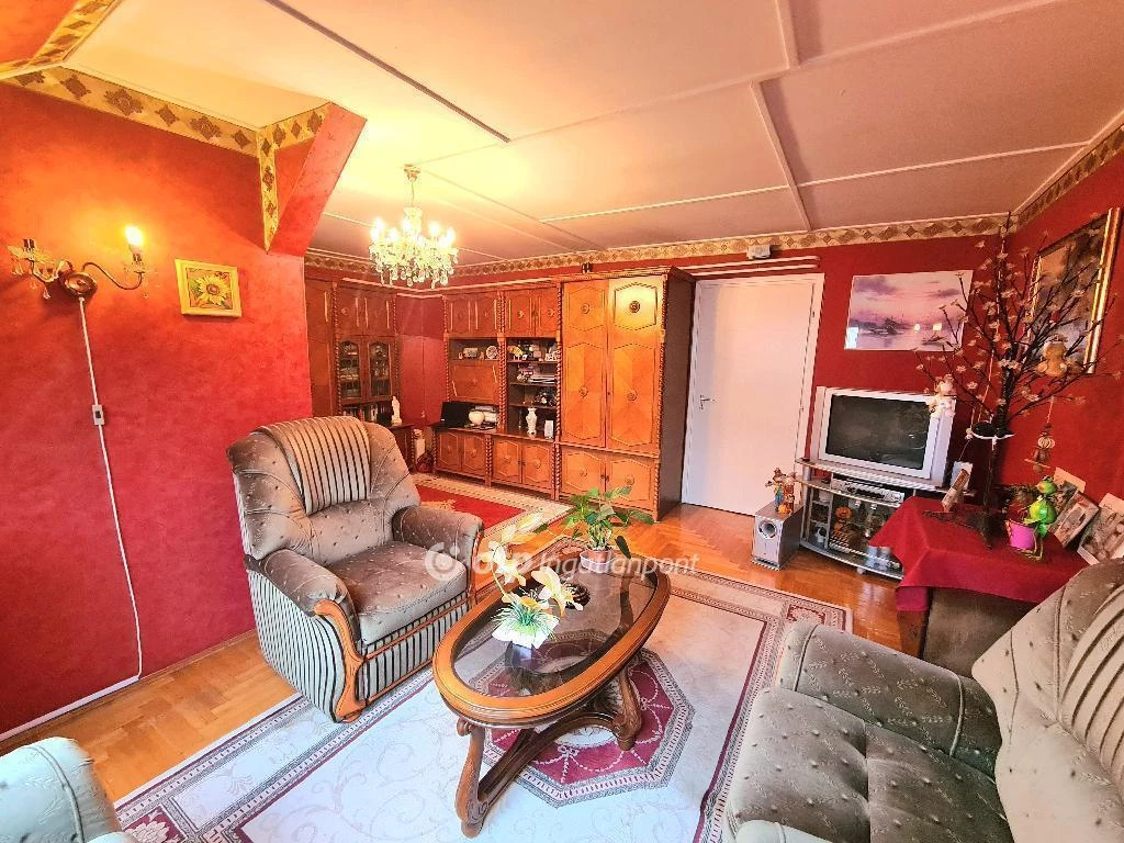 Eladó Lakás, Budapest 9. ker.