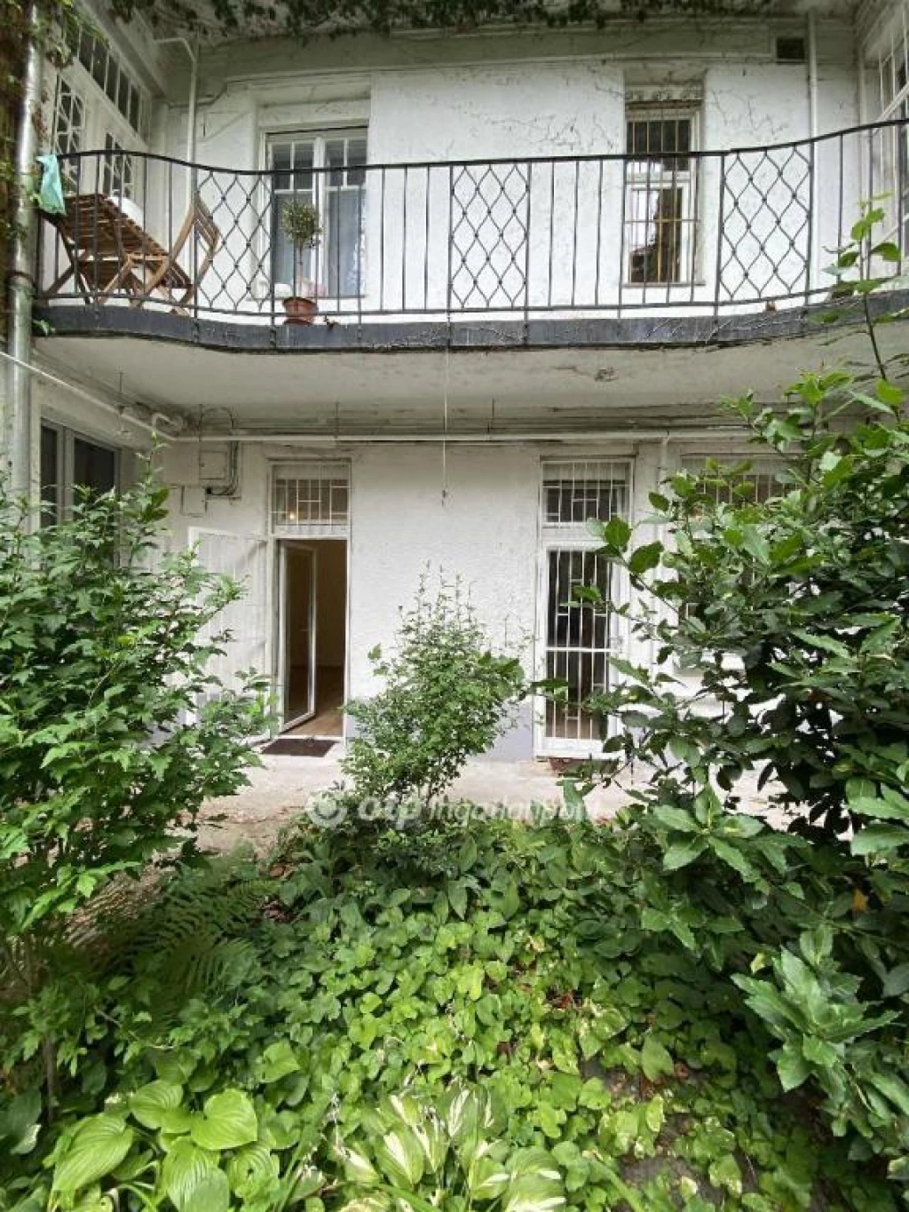 Eladó Lakás, Budapest 11. ker.